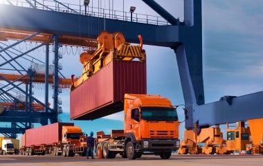 charon-our-service-3-opt